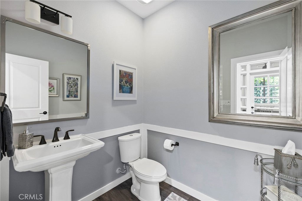 30210 Old Corral Circle