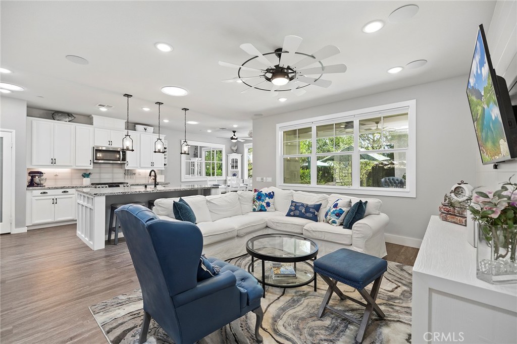 30210 Old Corral Circle