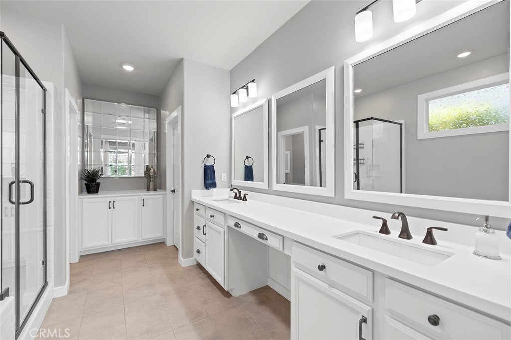 30210 Old Corral Circle