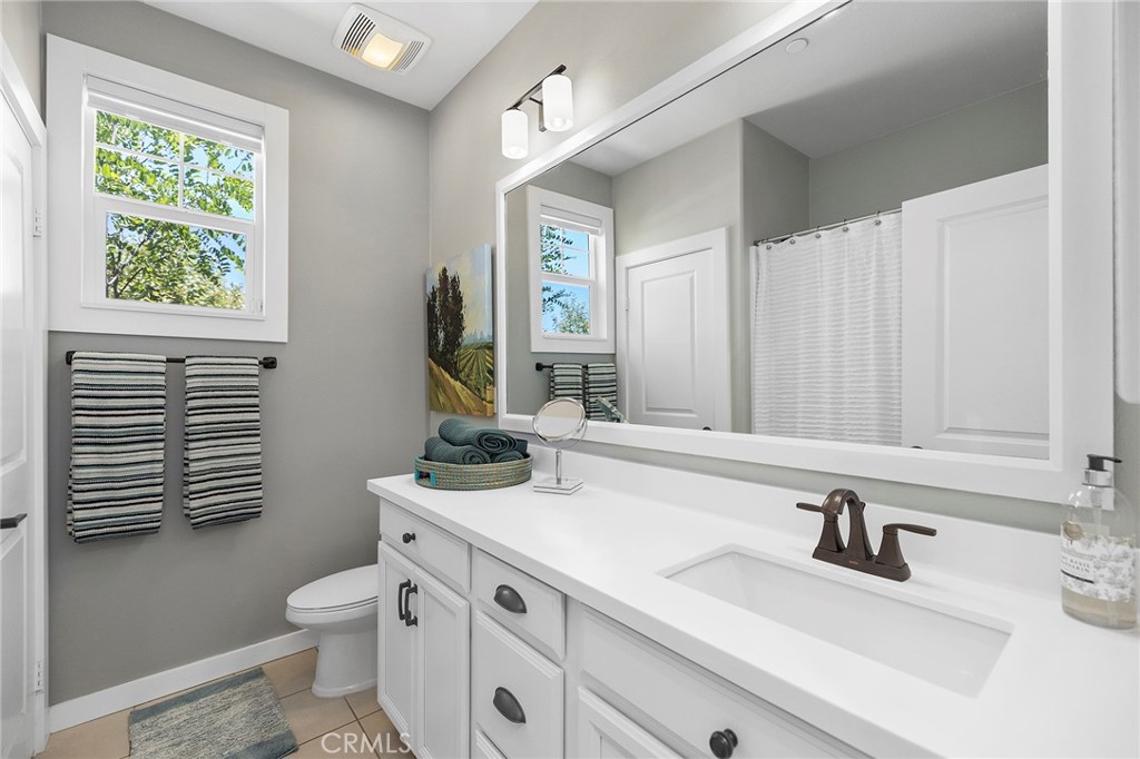 30210 Old Corral Circle