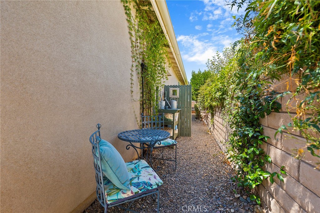 30210 Old Corral Circle