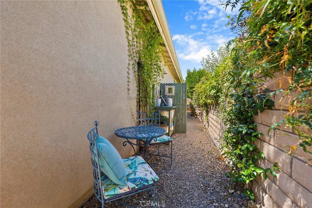 30210 Old Corral Circle