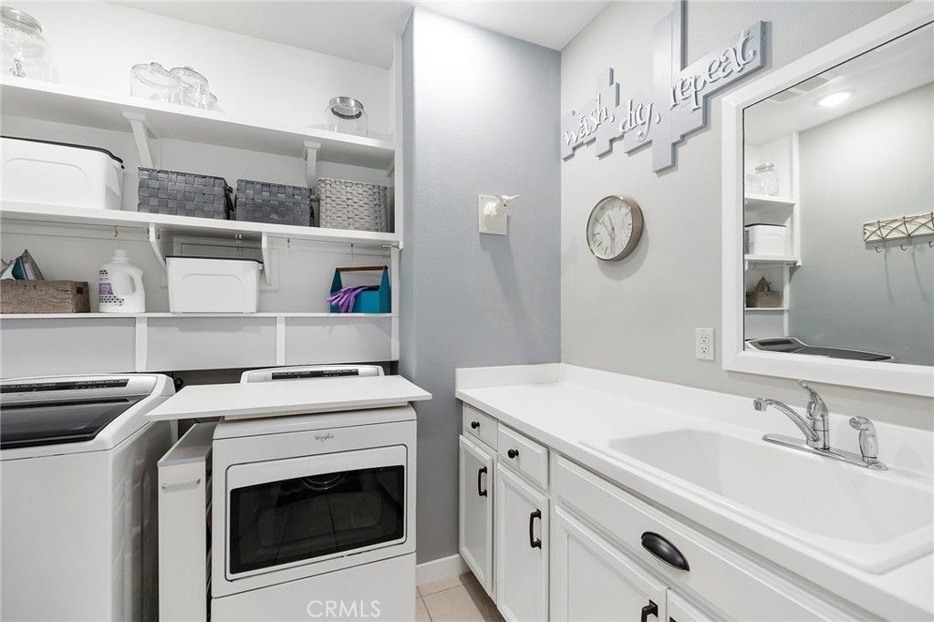 30210 Old Corral Circle