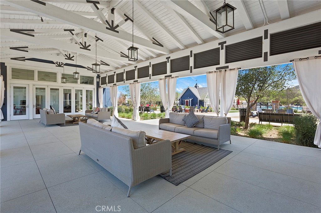 30210 Old Corral Circle