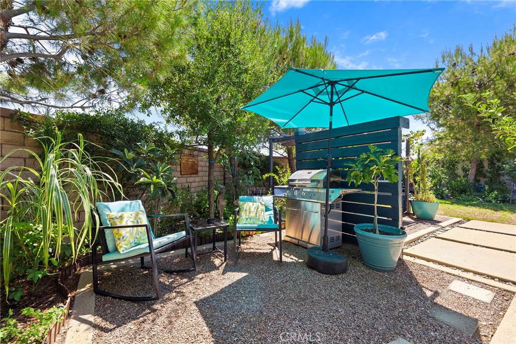 30210 Old Corral Circle