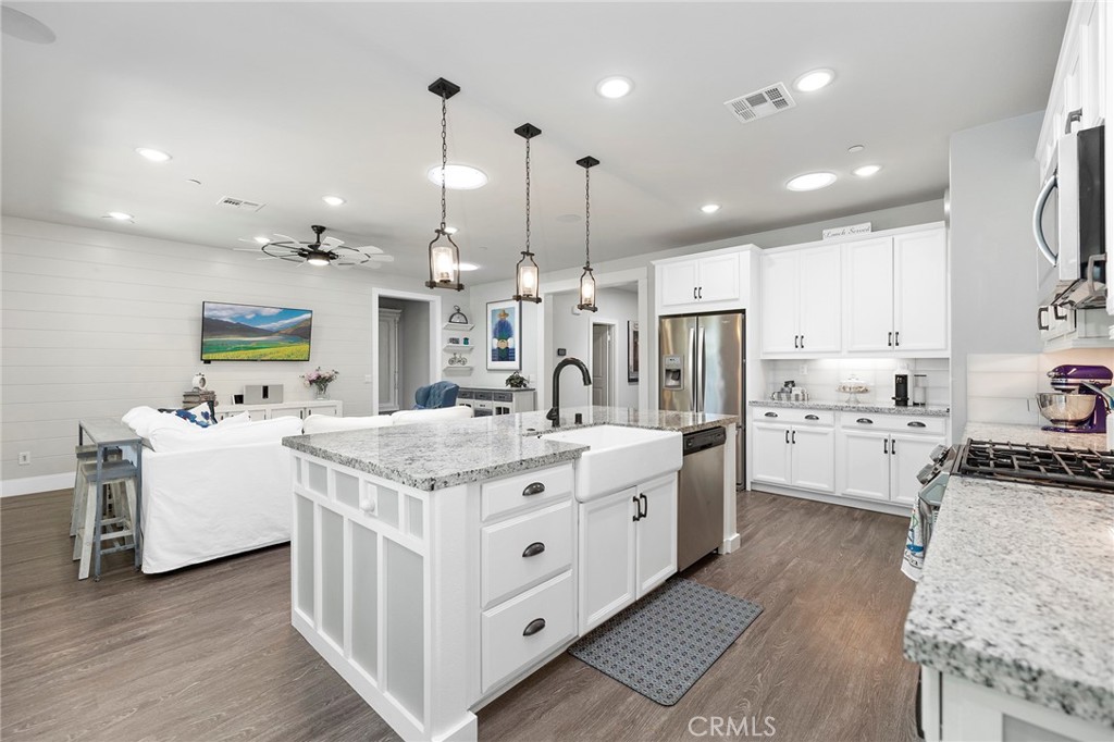 30210 Old Corral Circle