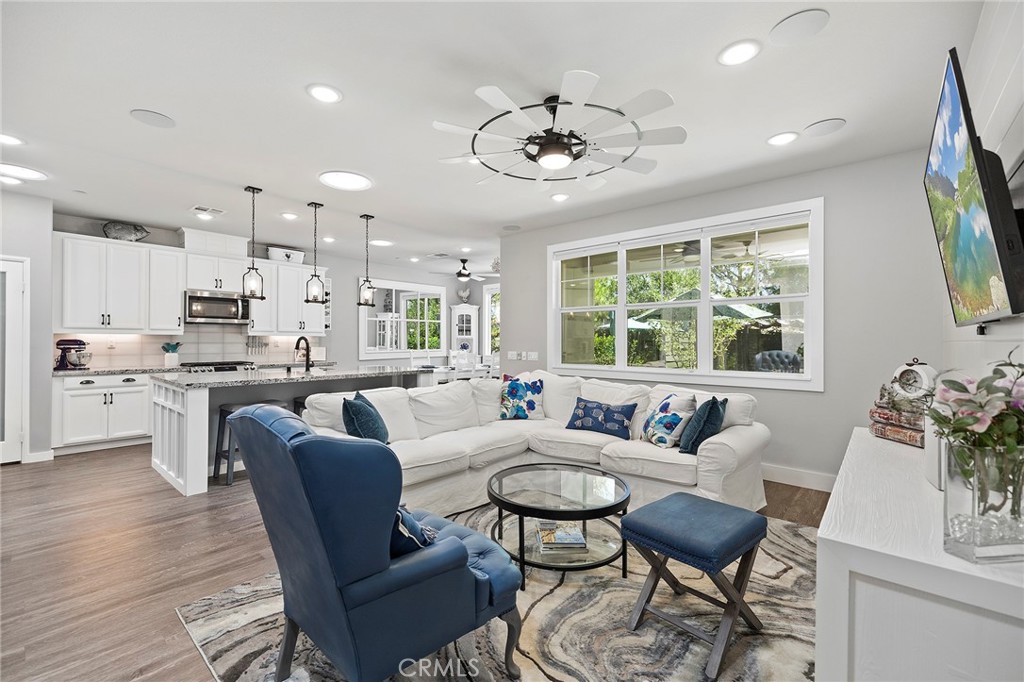 30210 Old Corral Circle