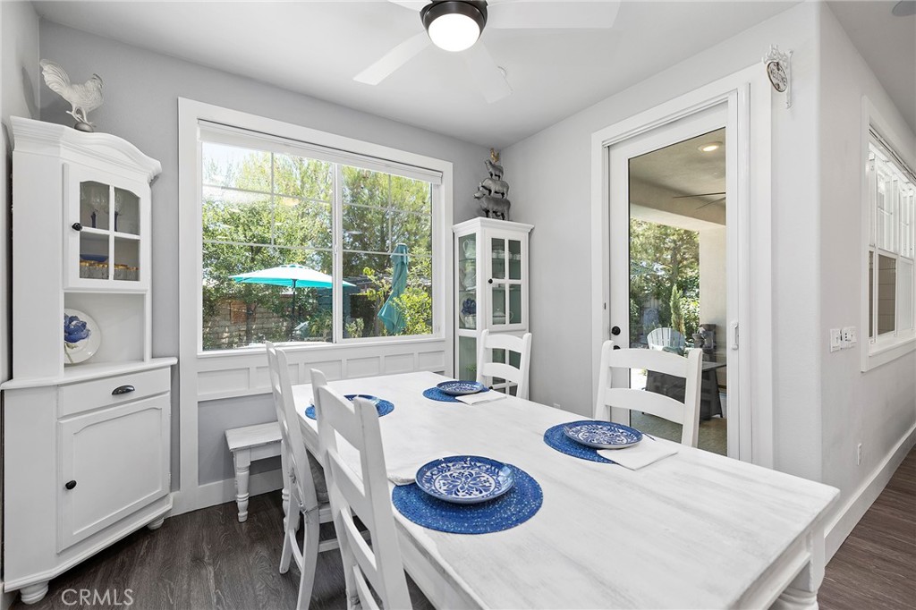 30210 Old Corral Circle