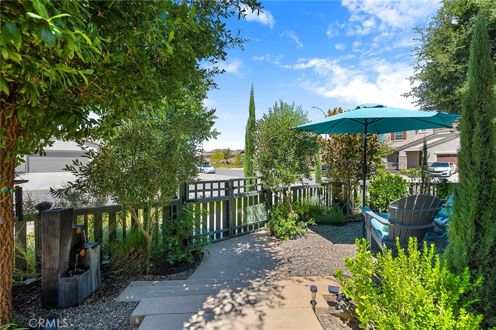 30210 Old Corral Circle