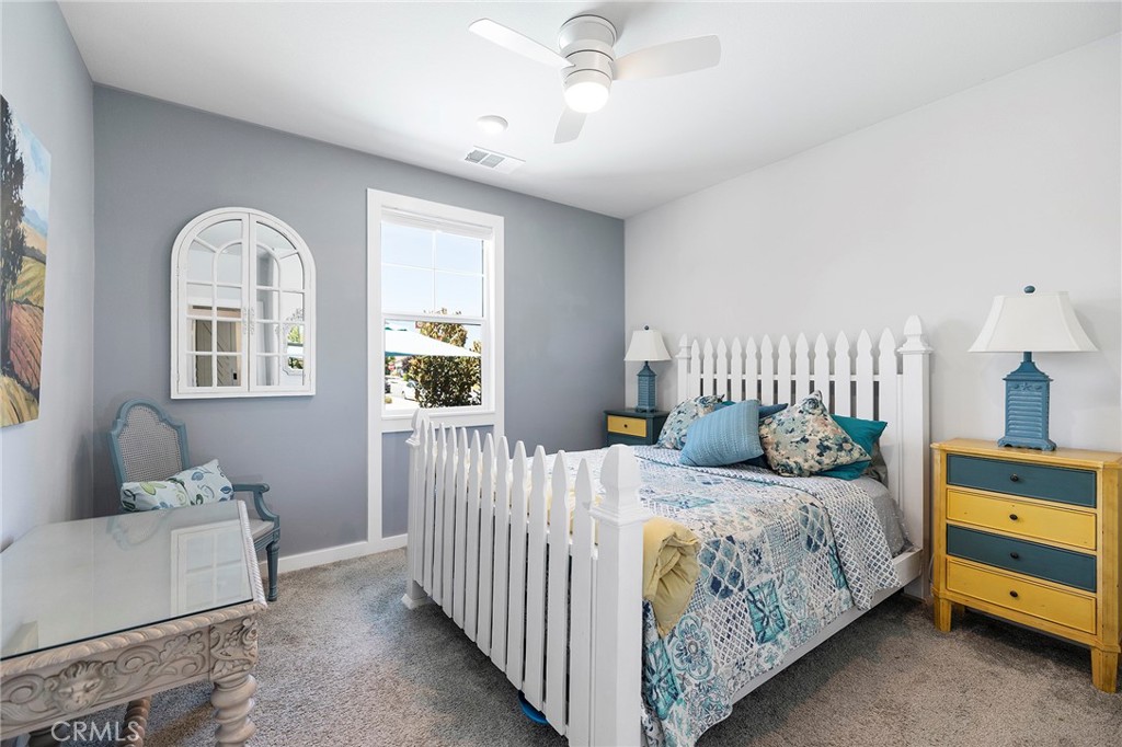 30210 Old Corral Circle