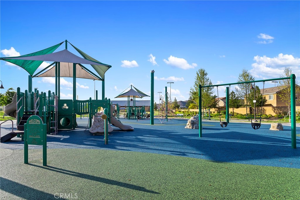 30210 Old Corral Circle