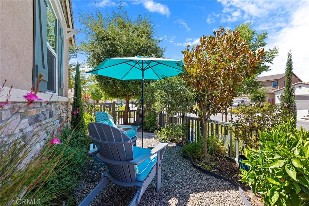 30210 Old Corral Circle