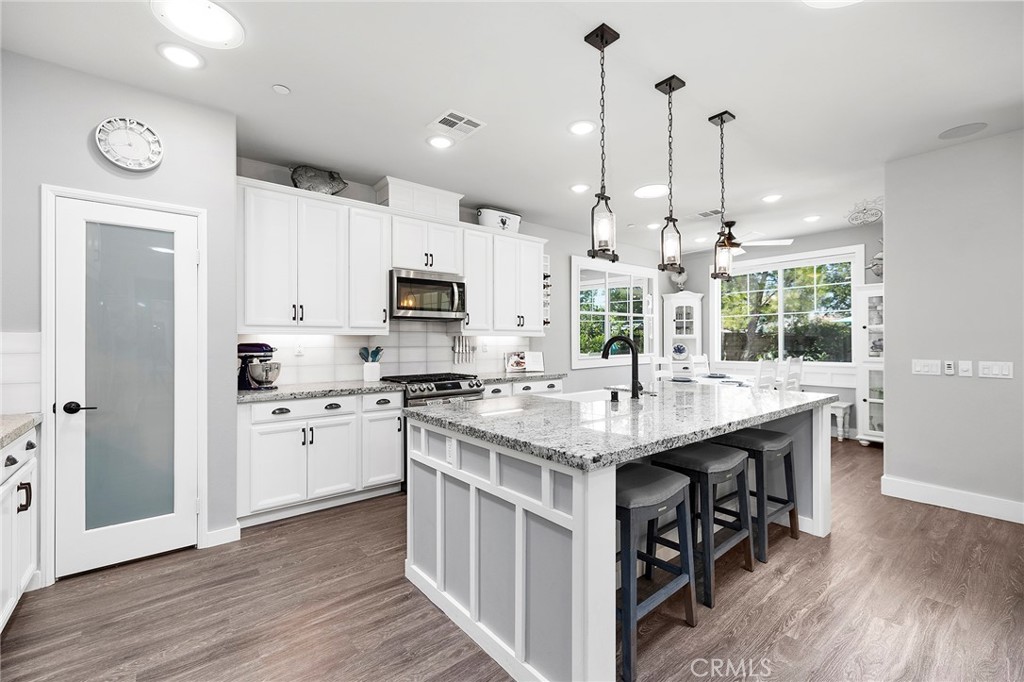 30210 Old Corral Circle