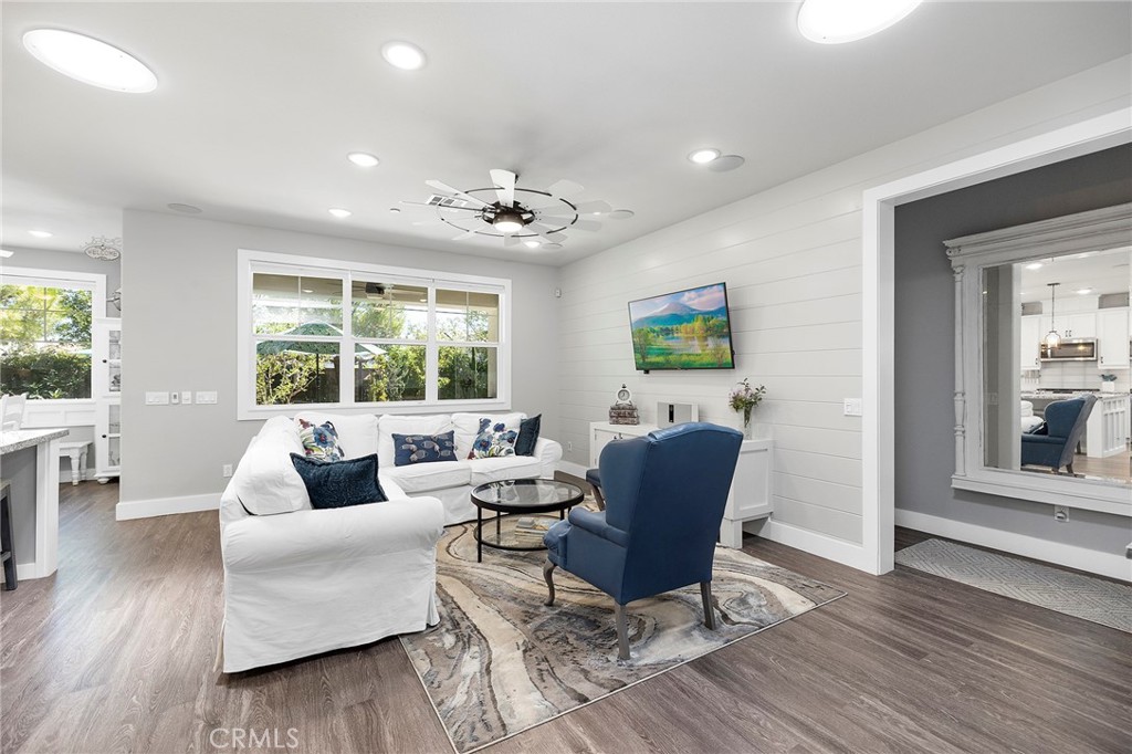 30210 Old Corral Circle