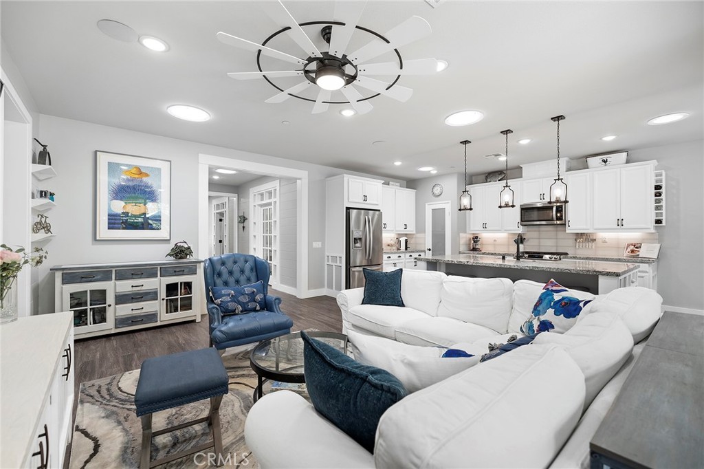 30210 Old Corral Circle