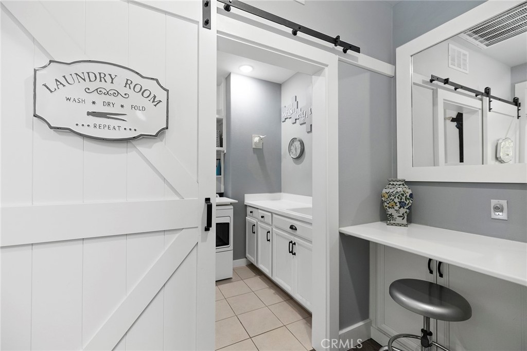 30210 Old Corral Circle