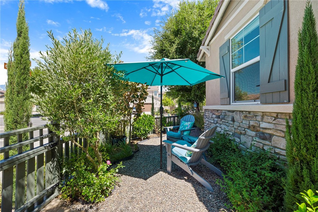 30210 Old Corral Circle