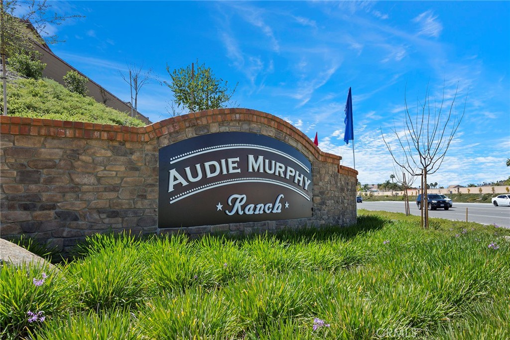 30210 Old Corral Circle