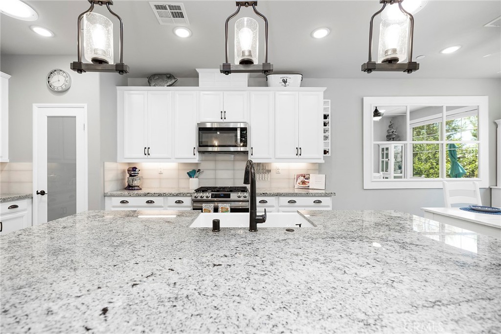 30210 Old Corral Circle