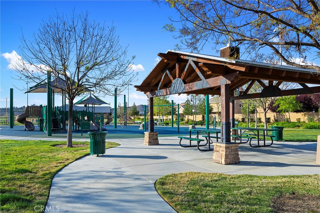 30210 Old Corral Circle