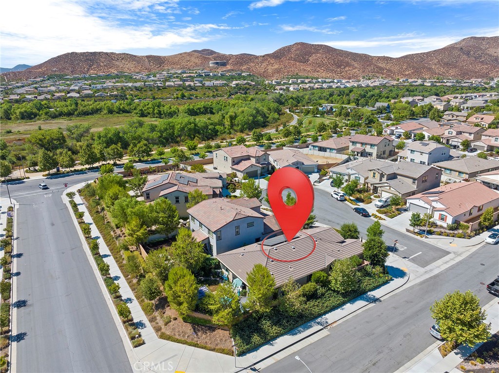 30210 Old Corral Circle