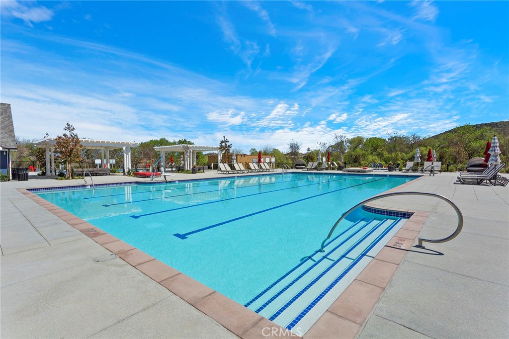 30210 Old Corral Circle
