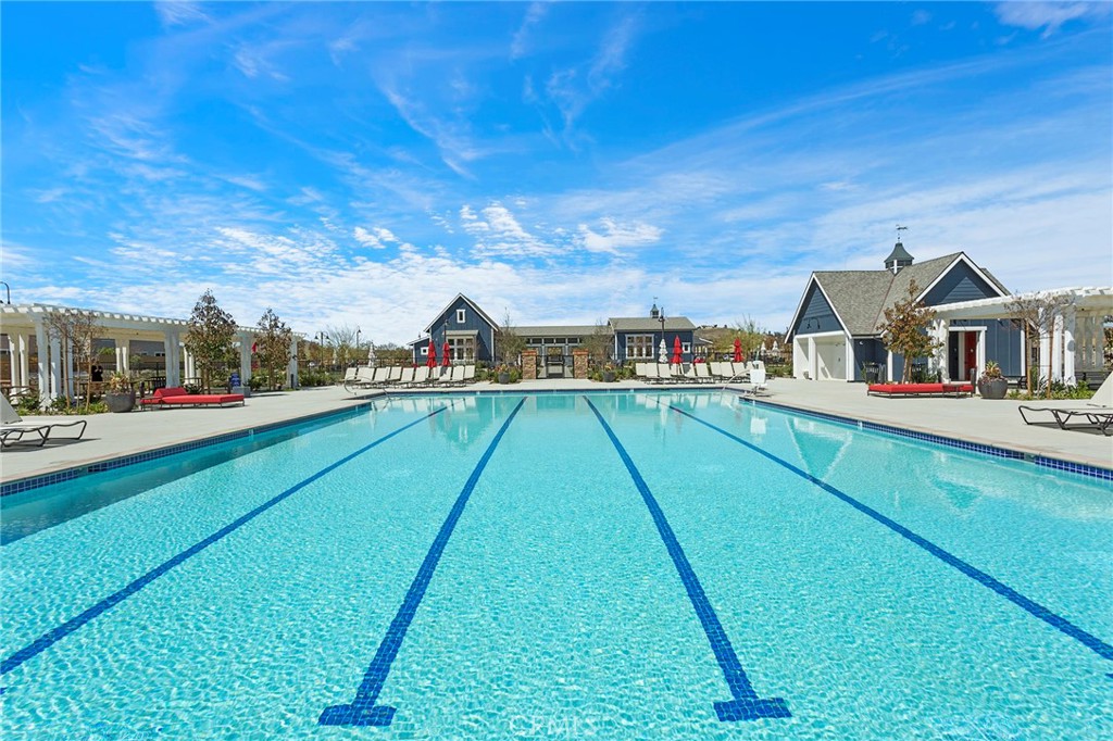 30210 Old Corral Circle