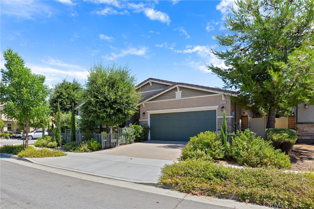 30210 Old Corral Circle