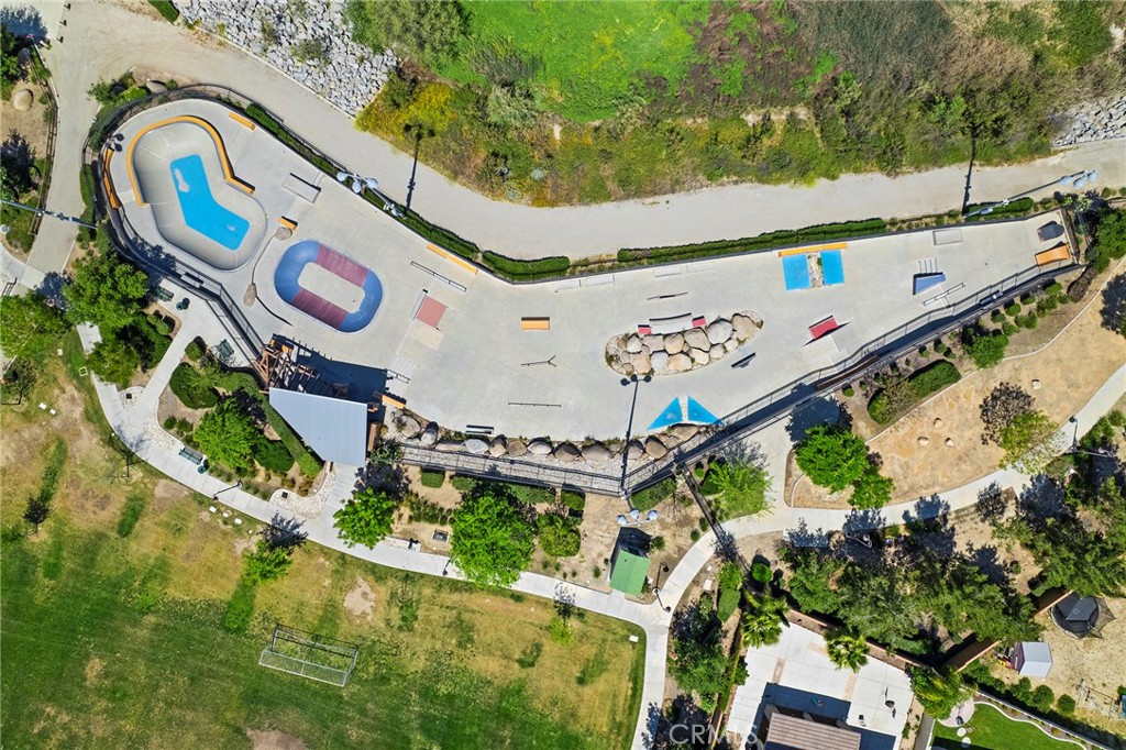 30210 Old Corral Circle