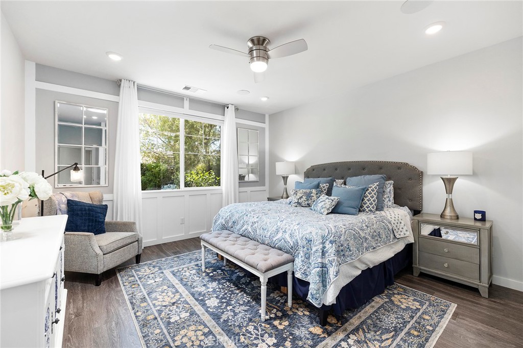 30210 Old Corral Circle