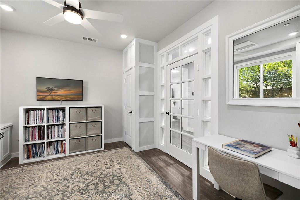 30210 Old Corral Circle