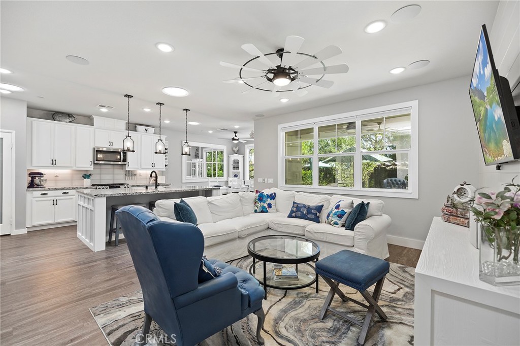30210 Old Corral Circle