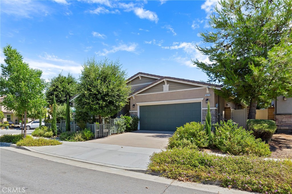 30210 Old Corral Circle