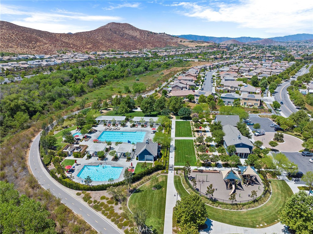 30210 Old Corral Circle