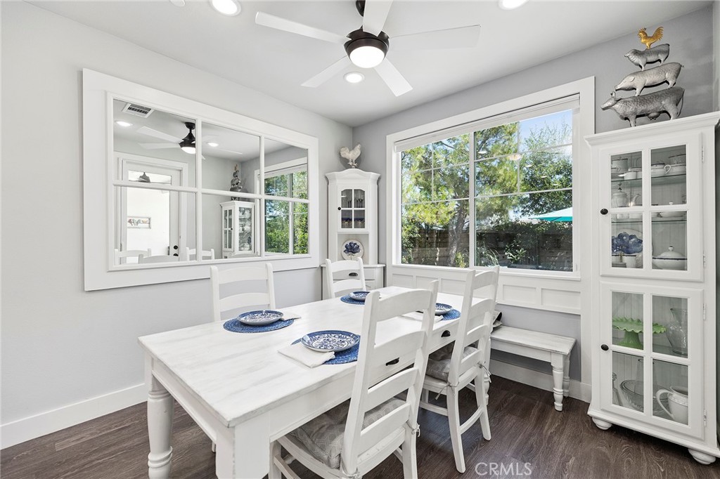 30210 Old Corral Circle