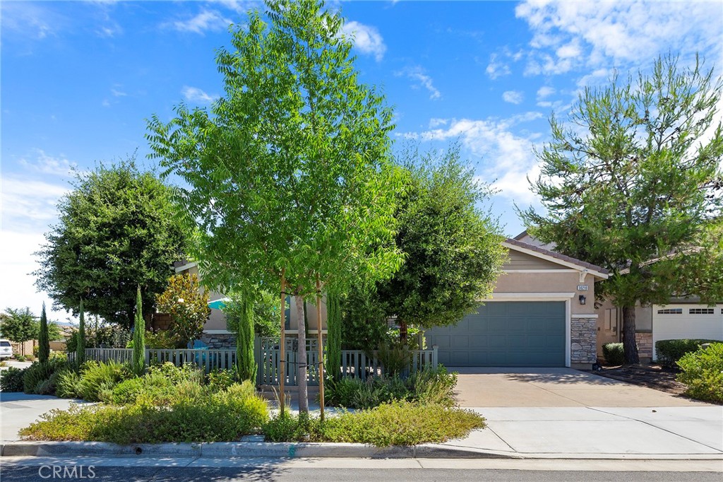 30210 Old Corral Circle