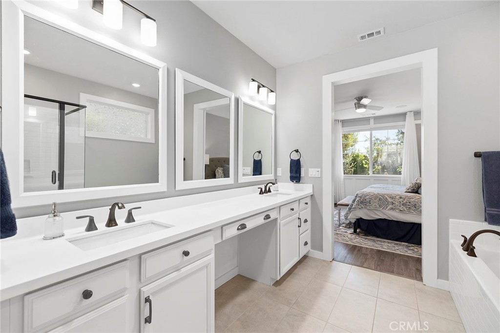 30210 Old Corral Circle