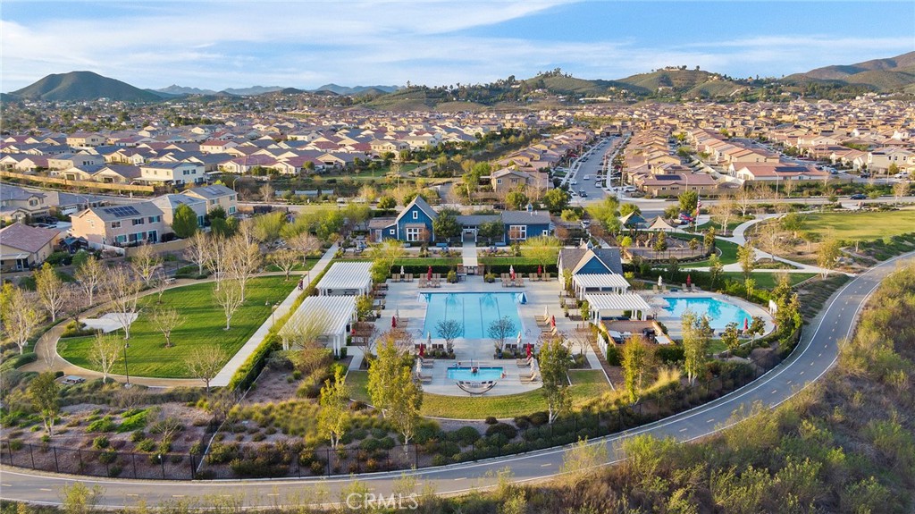 30210 Old Corral Circle
