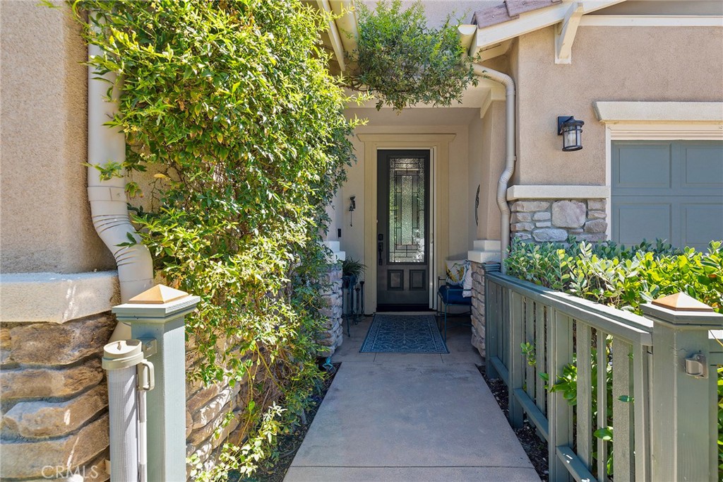 30210 Old Corral Circle