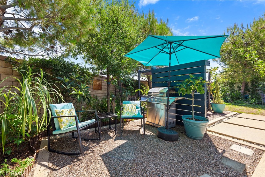 30210 Old Corral Circle
