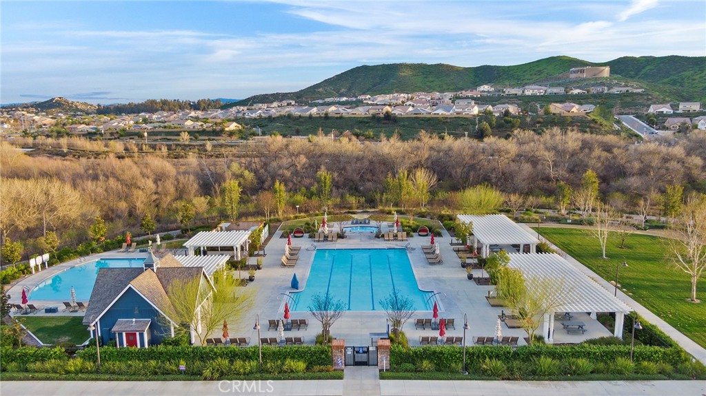 30210 Old Corral Circle