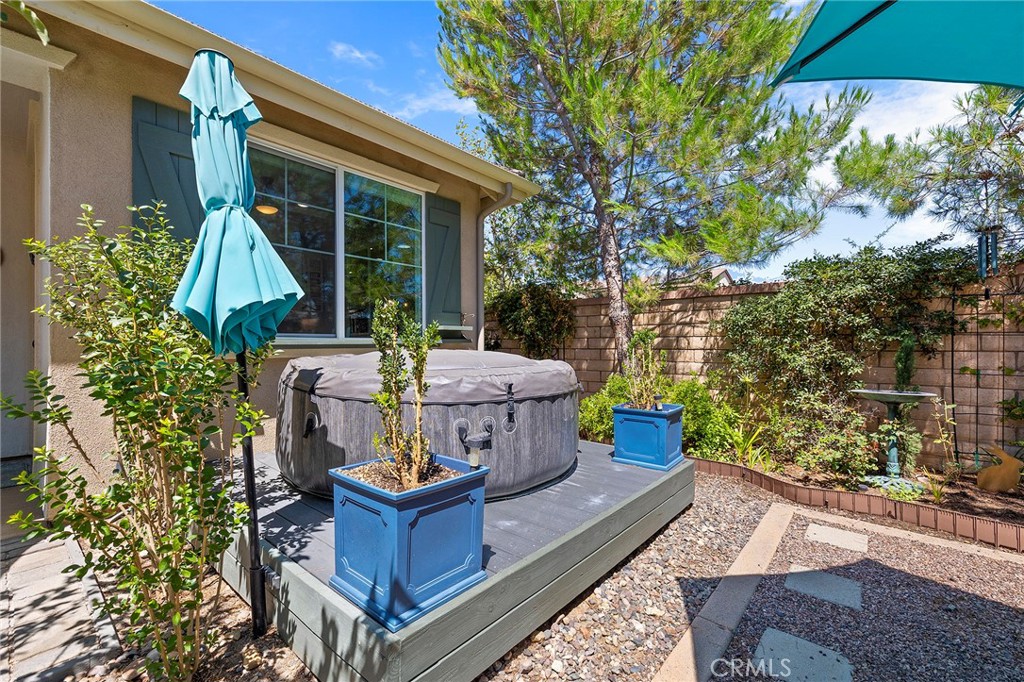 30210 Old Corral Circle