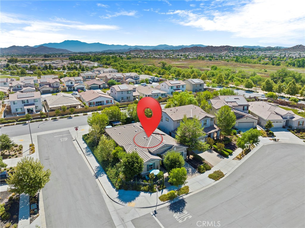 30210 Old Corral Circle