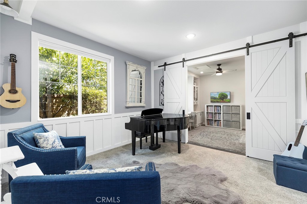 30210 Old Corral Circle