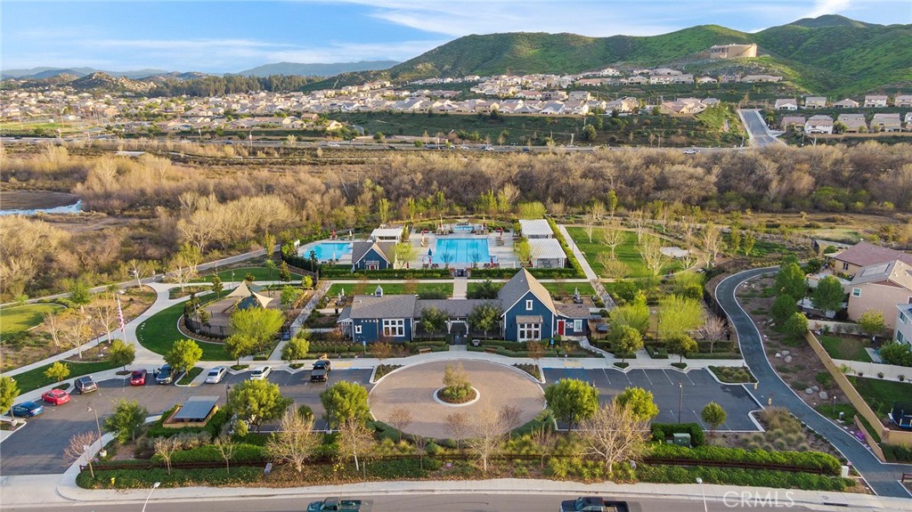 30210 Old Corral Circle