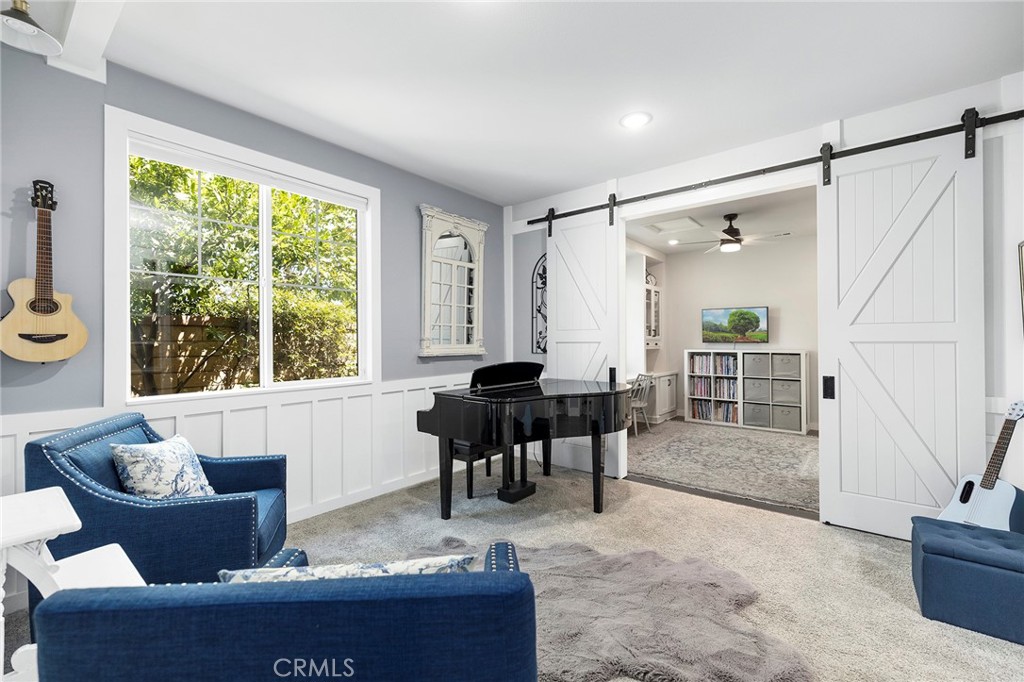 30210 Old Corral Circle