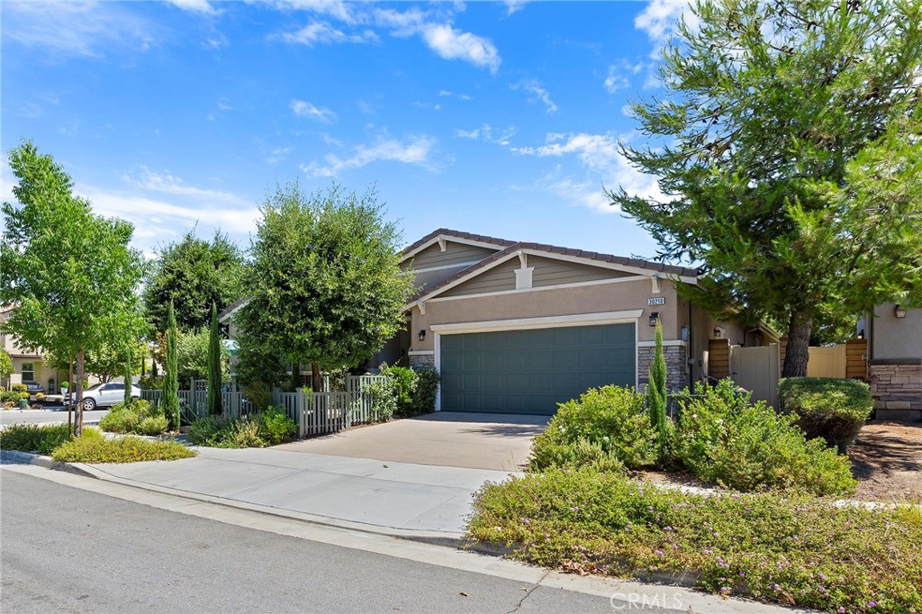 30210 Old Corral Circle