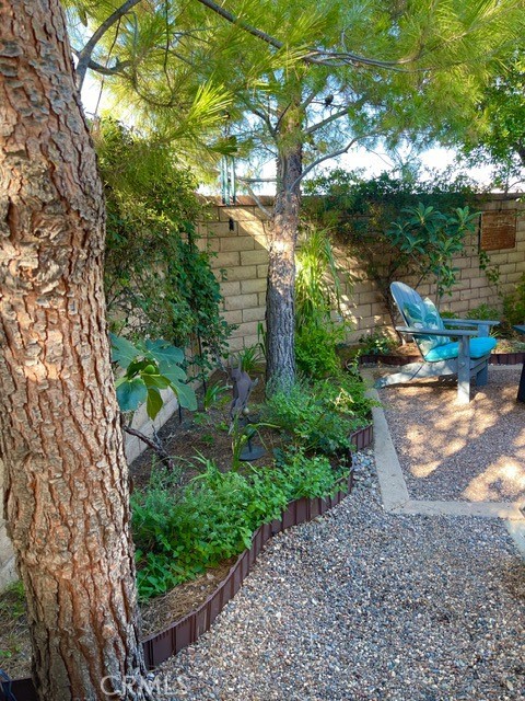 30210 Old Corral Circle