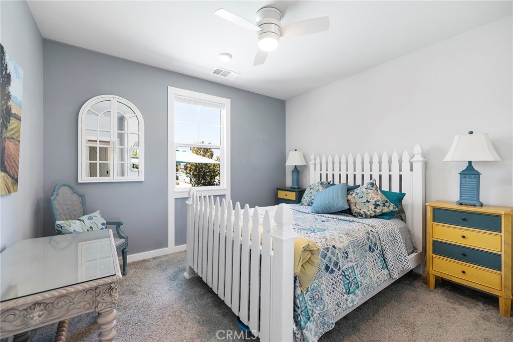 30210 Old Corral Circle