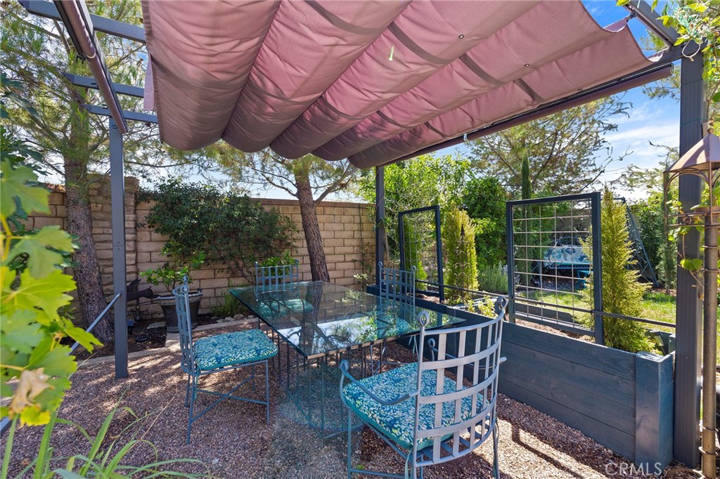 30210 Old Corral Circle